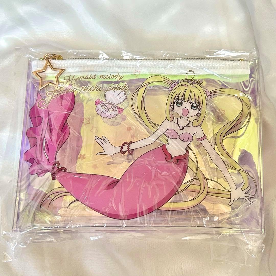 新品未使用未開封 ぴちぴちピッチ 100枚限定生産 ツリービレッジ ツリビレ